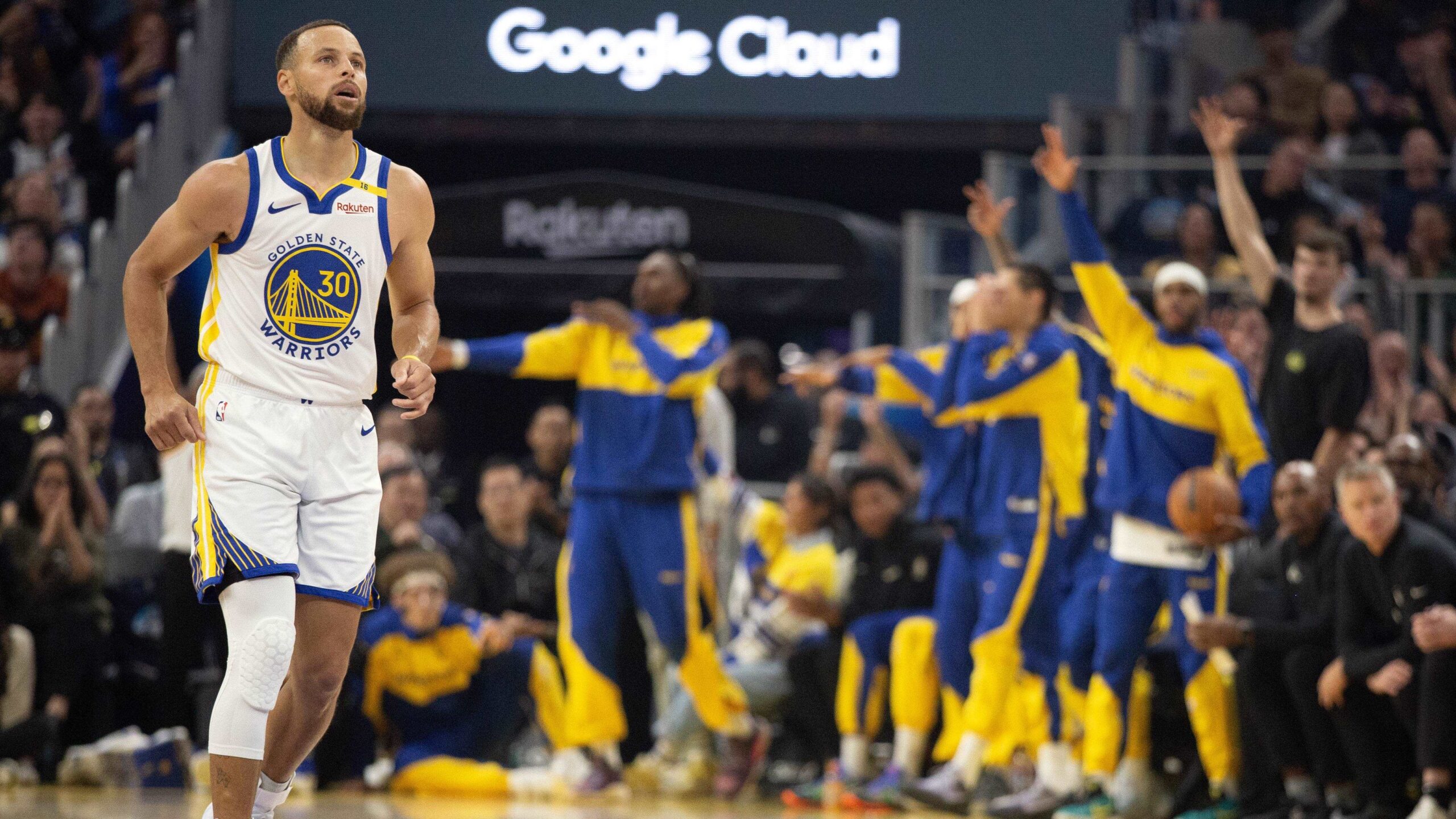 NBA New Rules 2025: Major Change to Encourage more last-second shots